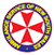 NSW Ambulance logo